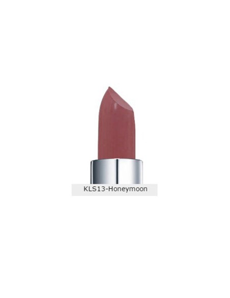 Moisture Lipstick KLS13 Honeymoon Moisture Lipstick KLS13 Honeymoon