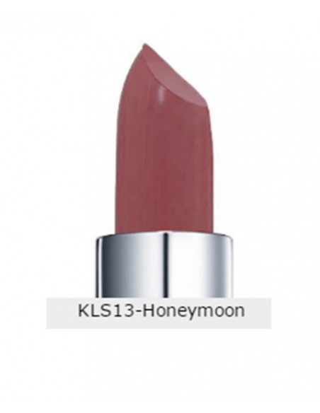 Moisture Lipstick KLS13 Honeymoon Moisture Lipstick KLS13 Honeymoon