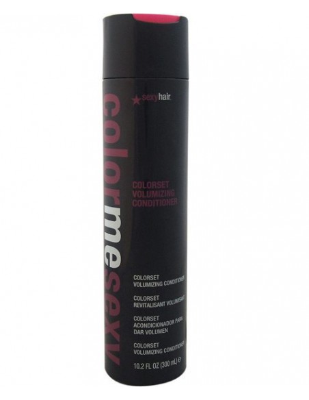 Colormesexy Volumizing Conditioner Colormesexy Volumizing Conditioner