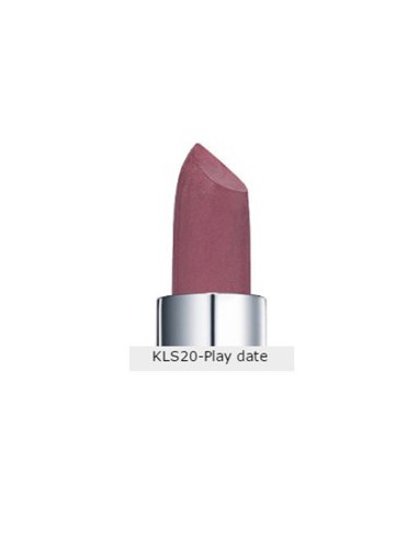 Moisture Lipstick KLS20 Play Date