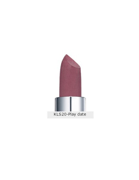 Moisture Lipstick KLS20 Play Date Moisture Lipstick KLS20 Play Date