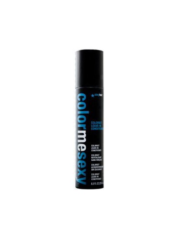 Colormesexy Leave In Conditioner Colormesexy Leave In Conditioner