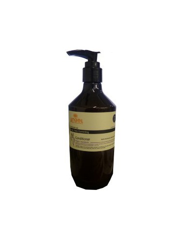 Angel Violet Tone Correcting Conditioner Angel Violet Tone Correcting Conditioner