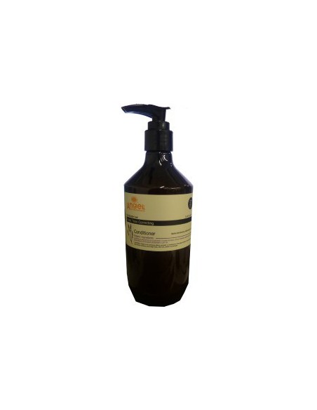 Angel Violet Tone Correcting Conditioner Angel Violet Tone Correcting Conditioner