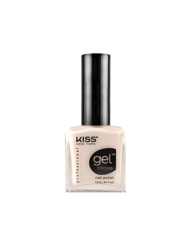 Gel Strong Nail Polish KNP002 Secret Pearl Gel Strong Nail Polish KNP002 Secret Pearl
