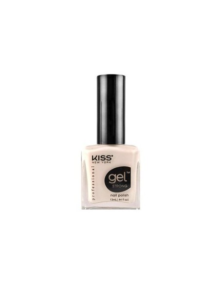 Gel Strong Nail Polish KNP002 Secret Pearl Gel Strong Nail Polish KNP002 Secret Pearl