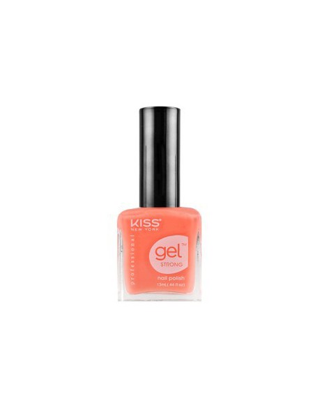 Gel Strong Nail Polish KNP004 Soft And Tender Gel Strong Nail Polish KNP004 Soft And Tender