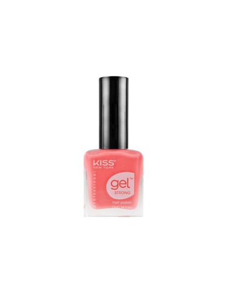 Gel Strong Nail Polish KNP005 Sweet Angel Gel Strong Nail Polish KNP005 Sweet Angel