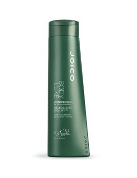 Body Luxe Conditioner