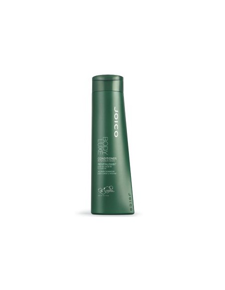 Body Luxe Conditioner Body Luxe Conditioner