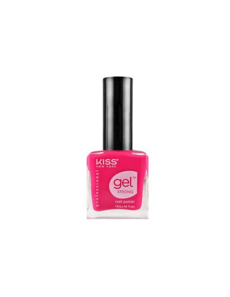 Gel Strong Nail Polish KNP006 Dorothy Gel Strong Nail Polish KNP006 Dorothy
