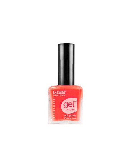 Gel Strong Nail Polish KNP008 Fantasia Gel Strong Nail Polish KNP008 Fantasia