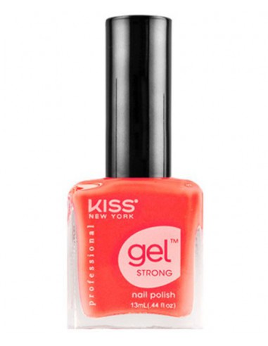 Gel Strong Nail Polish KNP008 Fantasia Gel Strong Nail Polish KNP008 Fantasia