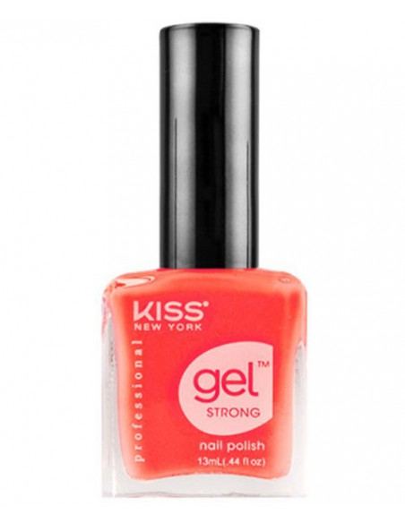 Gel Strong Nail Polish KNP008 Fantasia Gel Strong Nail Polish KNP008 Fantasia
