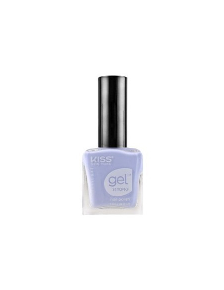 Gel Strong Nail Polish KNP021 Romantic Drea Gel Strong Nail Polish KNP021 Romantic Drea
