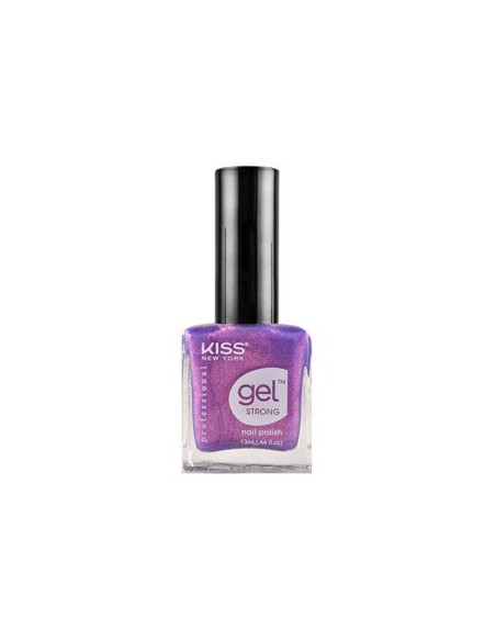 Gel Strong Nail Polish KNP029 Illusion Gel Strong Nail Polish KNP029 Illusion