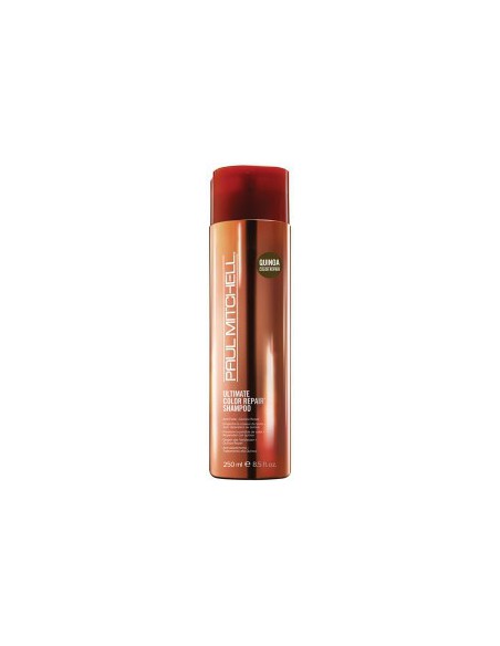Paul Mitchell Ultimate Color Repair Shampoo Paul Mitchell Ultimate Color Repair Shampoo