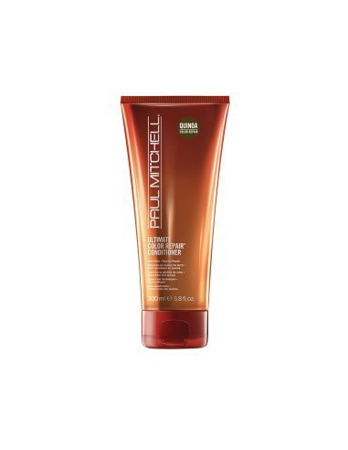 Paul Mitchell Ultimate Color Repair Conditioner