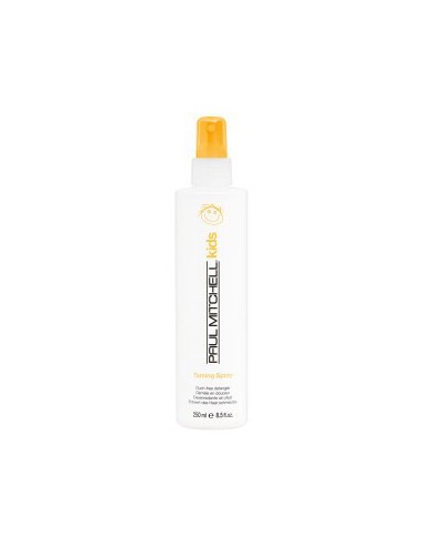 Paul Mitchell Kids Taming Spray Paul Mitchell Kids Taming Spray