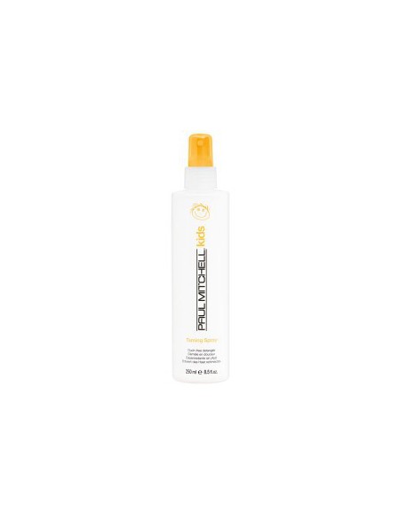 Paul Mitchell Kids Taming Spray Paul Mitchell Kids Taming Spray