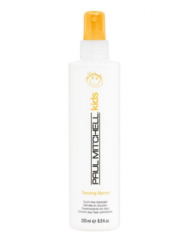 Paul Mitchell Kids Taming Spray Paul Mitchell Kids Taming Spray