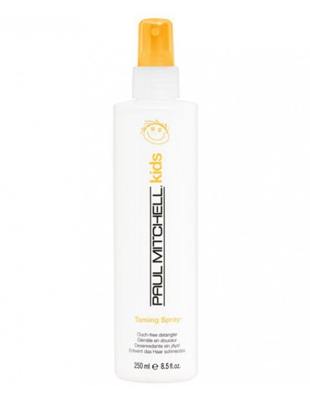 Paul Mitchell Kids Taming Spray Paul Mitchell Kids Taming Spray