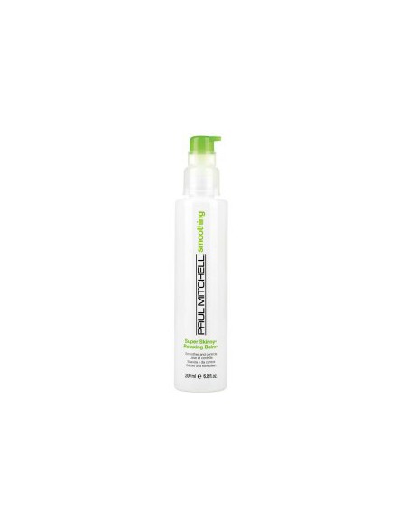 Paul Mitchell Smoothing Super Skinny Relaxing Balm Paul Mitchell Smoothing Super Skinny Relaxing Balm