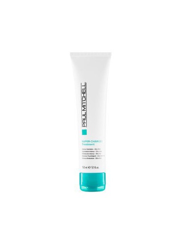 Paul Mitchell Super Charged Treatment