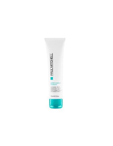 Paul Mitchell Super Charged Treatment Paul Mitchell Super Charged Treatment