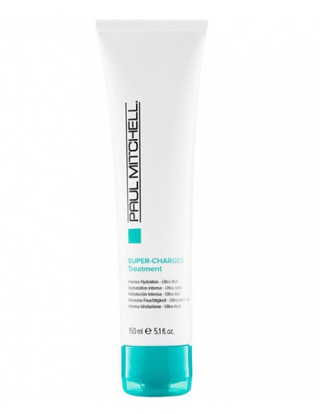 Paul Mitchell Super Charged Treatment Paul Mitchell Super Charged Treatment