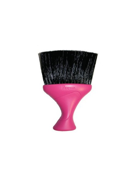 Duster Brush For Hairdressres Duster Brush For Hairdressres