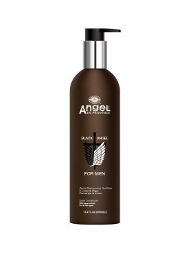Black Angel For Men Daily Conditoner