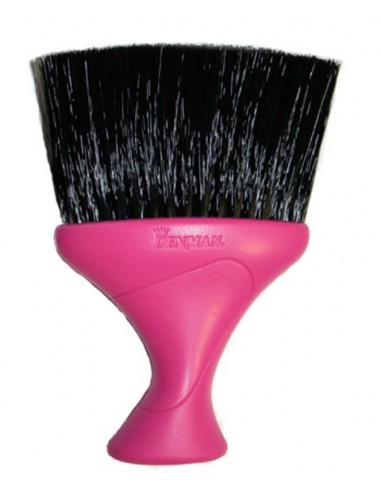 Duster Brush For Hairdressres Duster Brush For Hairdressres