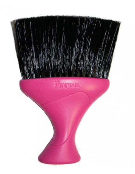 Duster Brush For Hairdressres Duster Brush For Hairdressres