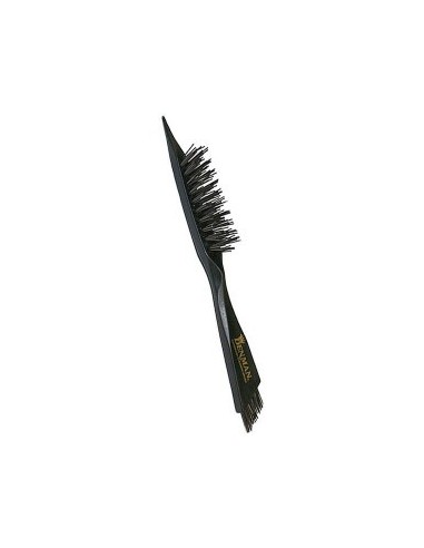 Hairbrush Cleaning Brush