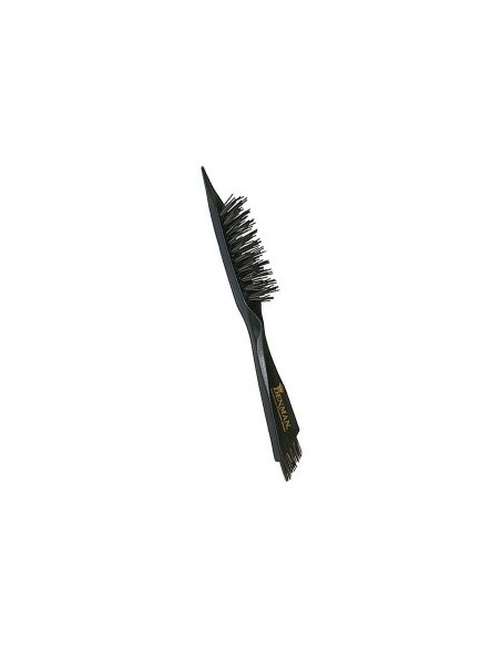 Hairbrush Cleaning Brush Hairbrush Cleaning Brush