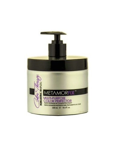 Color Therapy Metamorfix Multi Purpose Color Perfector