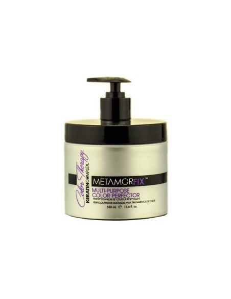 Color Therapy Metamorfix Multi Purpose Color Perfector Color Therapy Metamorfix Multi Purpose Color Perfector