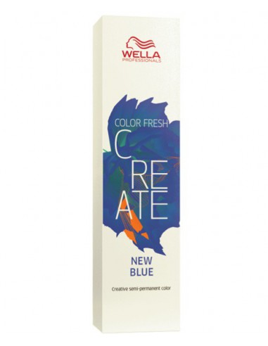 Color Fresh Create Semi Permanent Hair Color Color Fresh Create Semi Permanent Hair Color