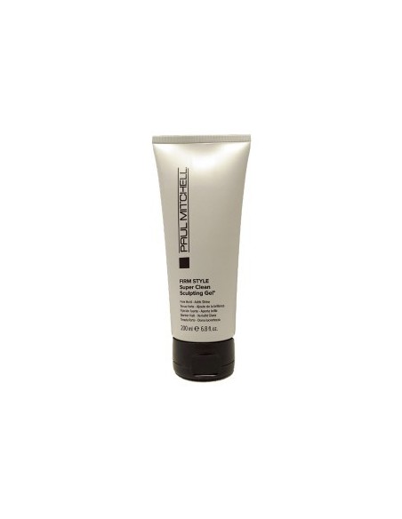 Firm Style XTG Extreme Thickening Glue Firm Style XTG Extreme Thickening Glue