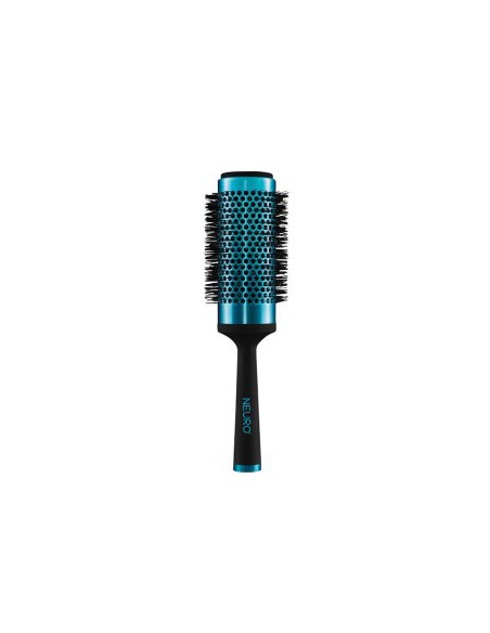 Neuro Round Titanium Thermal Brush Neuro Round Titanium Thermal Brush