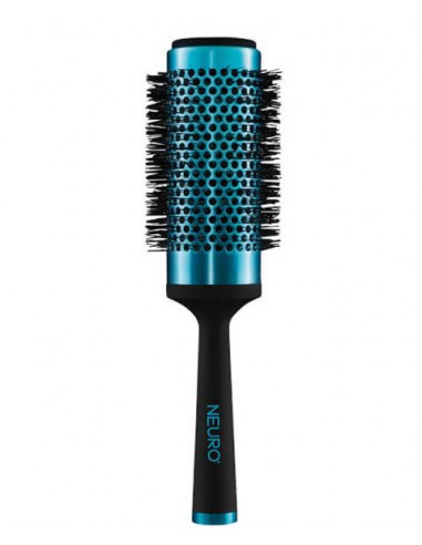 Neuro Round Titanium Thermal Brush Neuro Round Titanium Thermal Brush