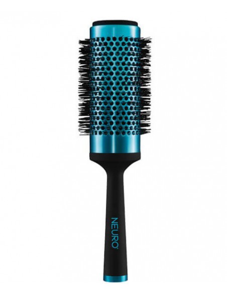 Neuro Round Titanium Thermal Brush Neuro Round Titanium Thermal Brush