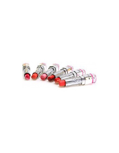 NK 3D Triple Lipstick NK 3D Triple Lipstick