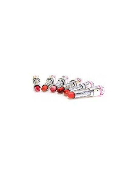 NK 3D Triple Lipstick NK 3D Triple Lipstick
