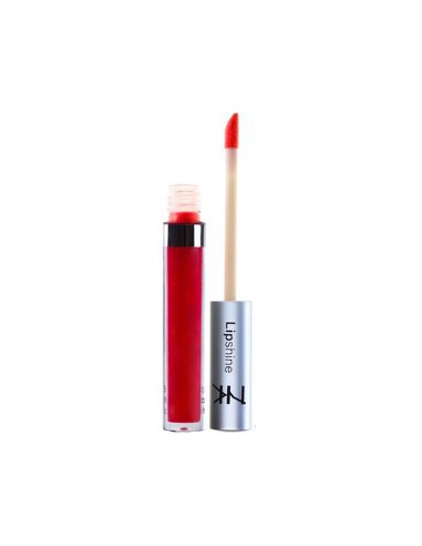NK Lipshine Non Drying Featherweight Finish NK Lipshine Non Drying Featherweight Finish