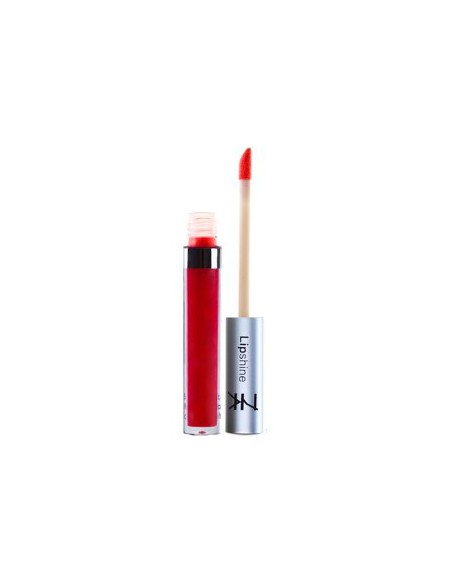NK Lipshine Non Drying Featherweight Finish NK Lipshine Non Drying Featherweight Finish