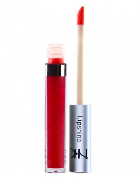 NK Lipshine Non Drying Featherweight Finish NK Lipshine Non Drying Featherweight Finish