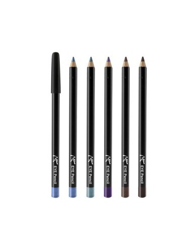 NK Eye Pencil