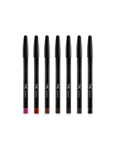 NK Lip Pencil